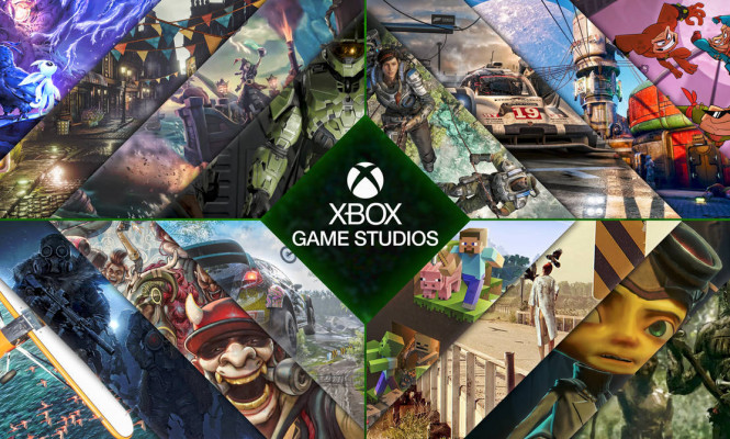 Xbox ainda está planejando mais cortes após fechar estúdios, afirma Bloomberg