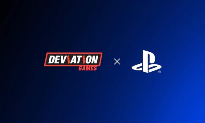 Sony teria formado um novo estúdio com os antigos funcionários da Deviation Games