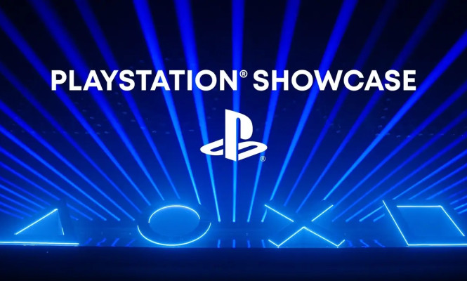 Jeff Grubb reitera que a Sony realizará um novo PlayStation Showcase este mês