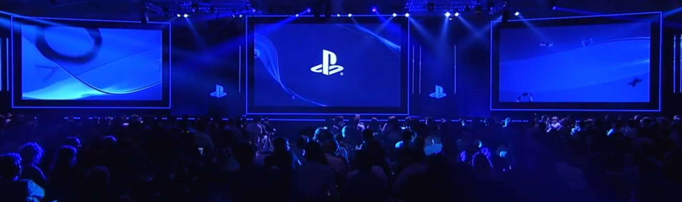 Sony anunciou que não participará da Gamescom 2024 1 sony-playstation-nao-participara-do-gamescom-2023-091424.jpg