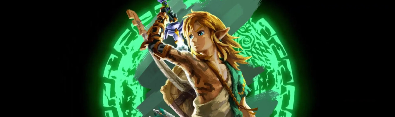 Filme live action de The Legend of Zelda promete agradar muito aos fãs