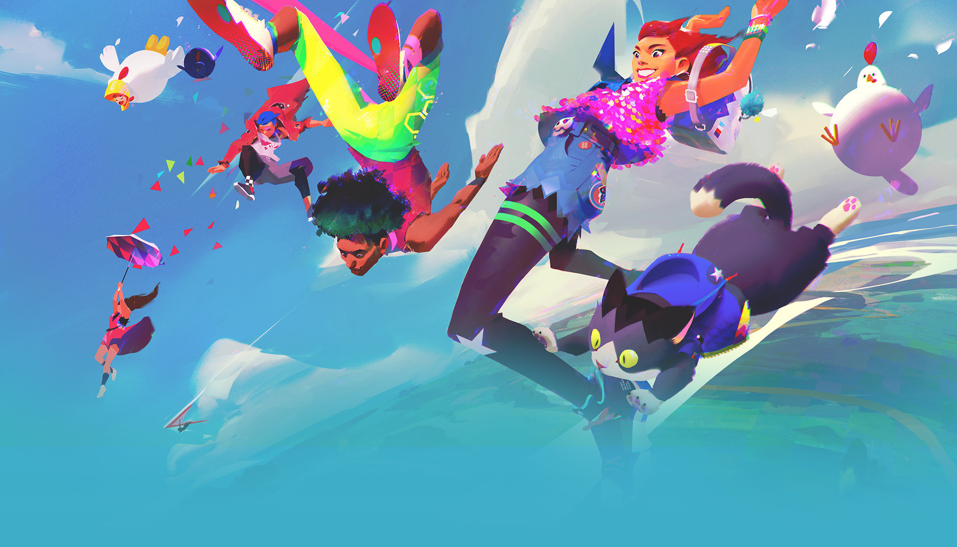 State of Play: Sony deve anunciar hoje um novo jogo para PC, PS5 e Switch 1 095039.jpg