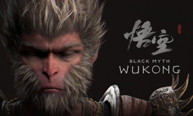 Black Myth: Wukong ganha novo trailer mostrando batalhas épicas contra chefes