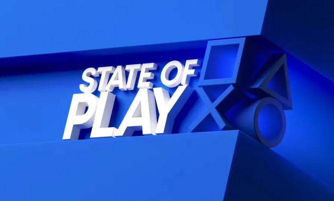 Evento do PlayStation pode acontecer esta semana e será um State of Play