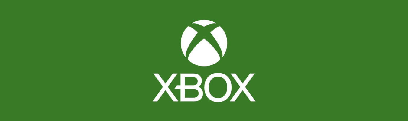 Próximo Xbox será em essência um PC, afirma Jez Corden
