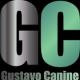 Gustavo Canine