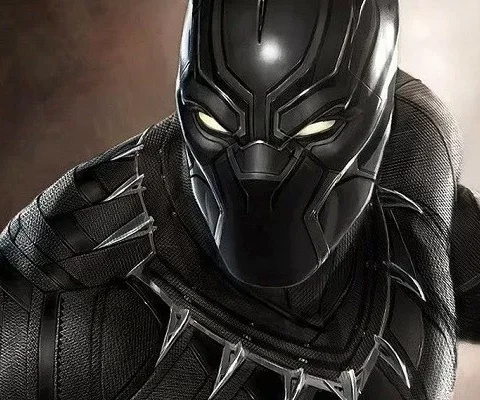 jogo do pantera negra