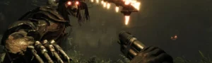 witchfire novo fps dos criadores de bullestorm e painkiller recebera novidades na proxima semana 065684 1