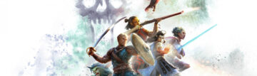 pillars of eternity obsidian