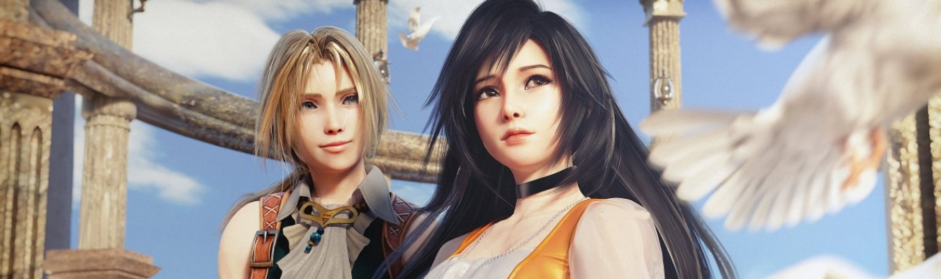remake de final fantasy ix pode ser anunciado pela square enix na tokyo game show 2023 096289 1