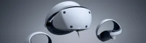 PlayStation VR2 gets PC adapter trailer 111858 1