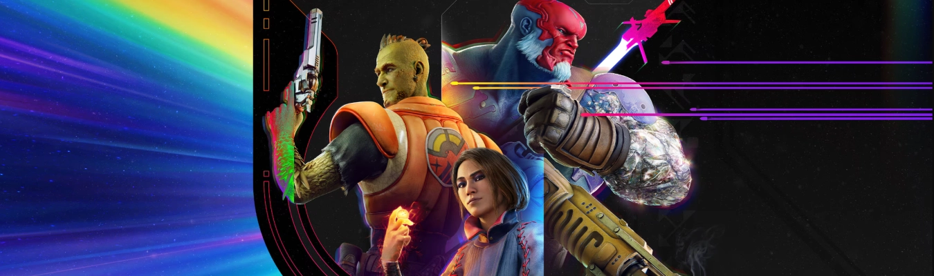 Sony admite desafios nos jogos como serviço, mas não pretende recuar 1 Concord