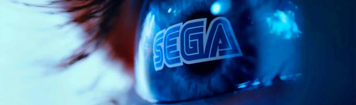 Sega admite que espera por Persona 5 Royal e outras edições definitivas prejudica vendas 1 sega diz que a creative assembly esta trabalhando em uma super nova ip de fps 046671 1