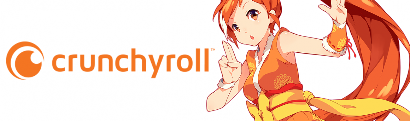 crunchyroll-corta-beneficios-do-seu-plano-gratuito-069716-1 Netflix, Disney e Crunchyroll intensificam ofensiva global contra pirataria de animes