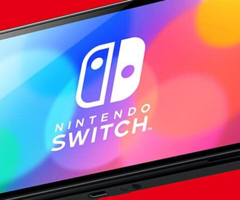 SWITCH