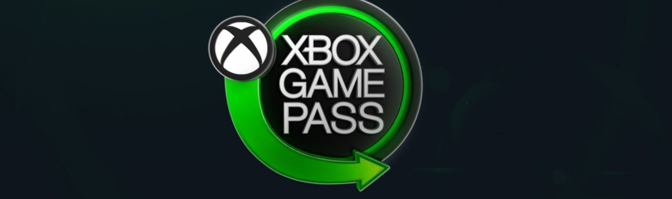 game pass