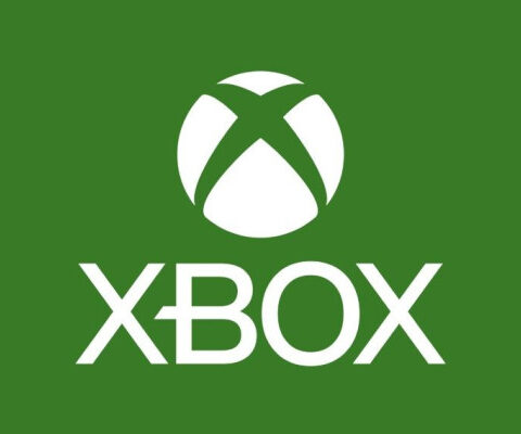 xbox
