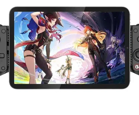 analise gamesir x5 lite 125068 1