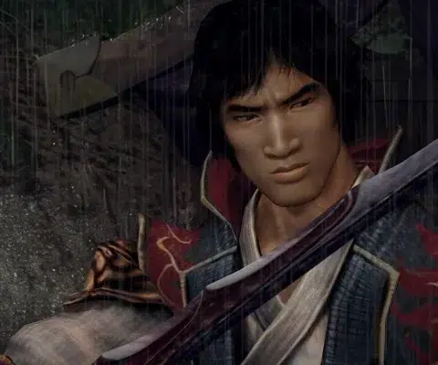 analise onimusha 2 samurai s destiny remaster 125154 1