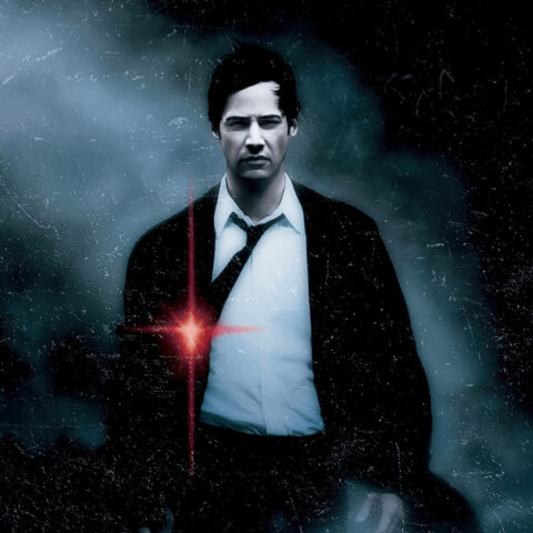 Constantine