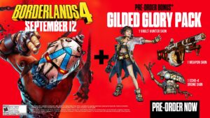 Borderlands 4