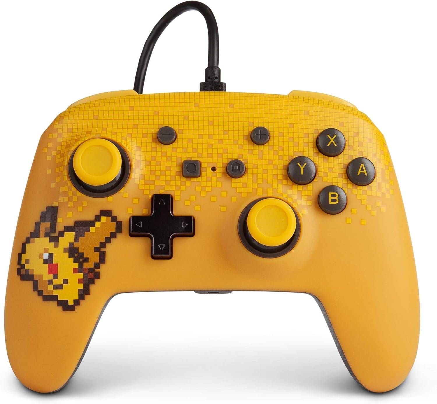 Controle temático: 8 modelos incríveis para comprar na Amazon 3 Controle