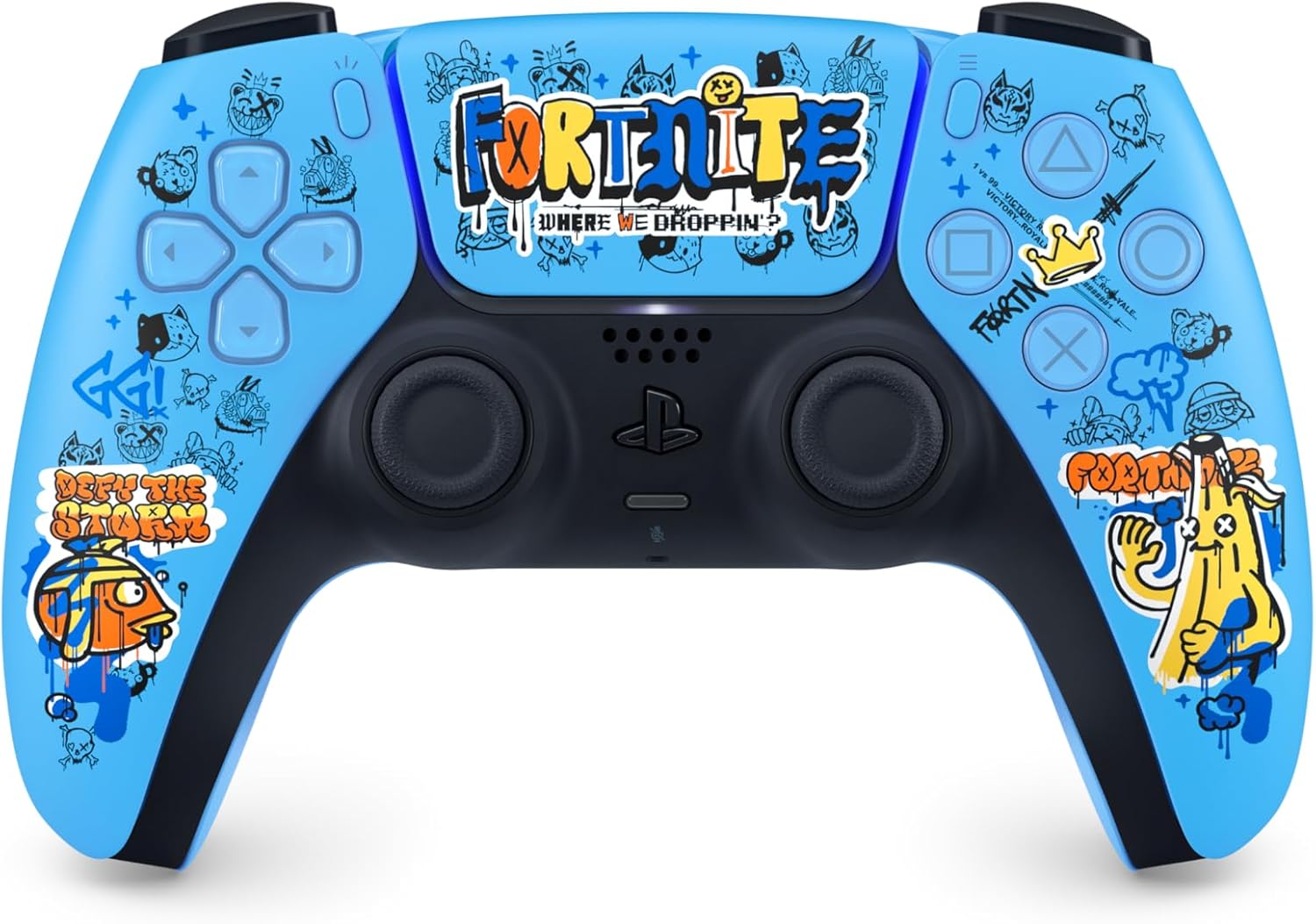 Controle temático: 8 modelos incríveis para comprar na Amazon 1 Controle