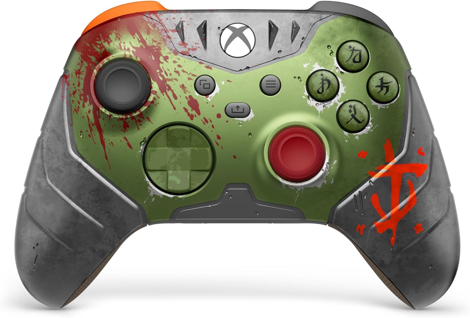 Controle temático: 8 modelos incríveis para comprar na Amazon 5 Controle