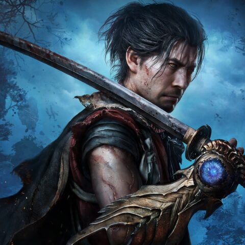 Onimusha