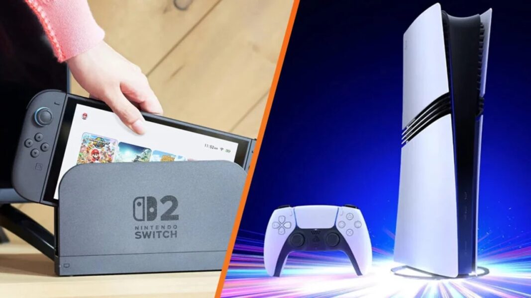 Sony