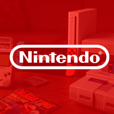 Nintendo