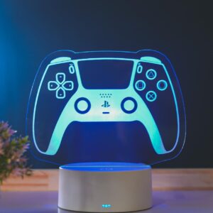 Luminárias que todo gamer deveria ter em seu setup 1 61w8pLZPyVL. AC SL1280