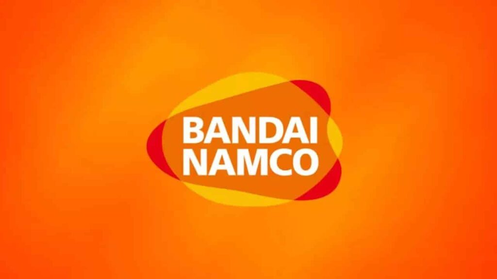 Maior acionista da Kadokawa quer fim da dependência em editoras externas como Bandai Namco 1 Bandai Namco