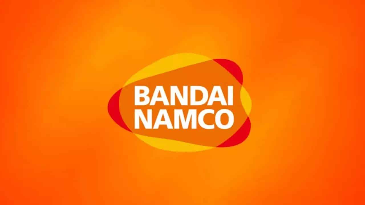 Ex-funcionário da Bandai Namco teria desviado tanto dinheiro que forçou corte de salários dos executivos 1 Bandai Namco