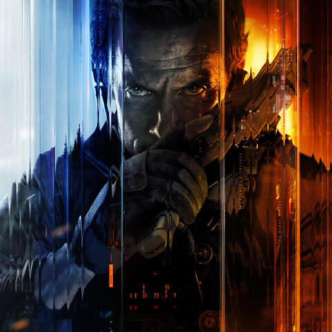 Call of Duty