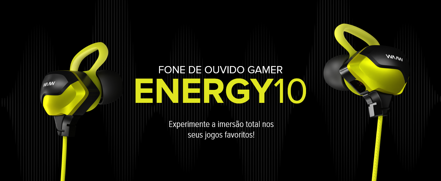 Headset