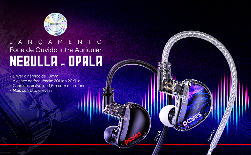 Headset