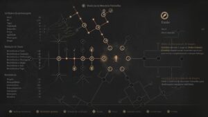 SKILL TREE IMAGE