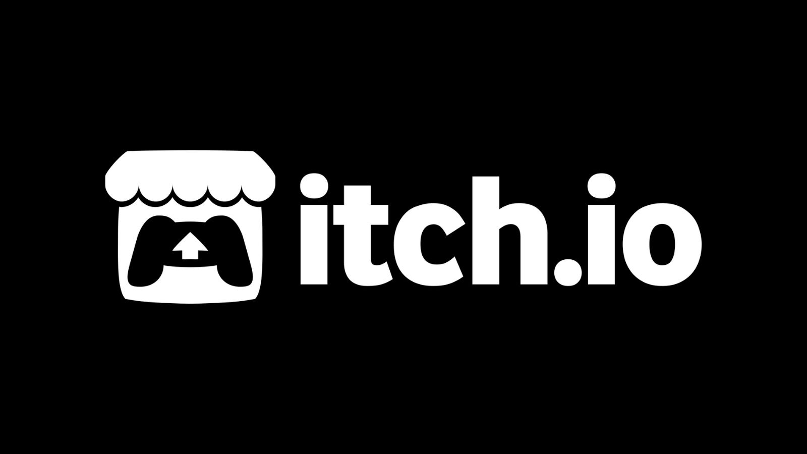 Itch