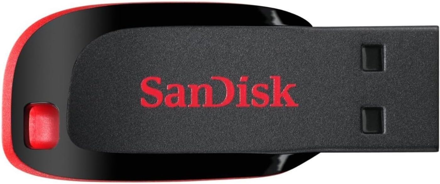 Pen Drive