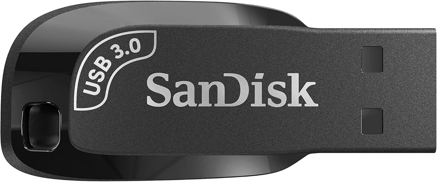 Pen Drive