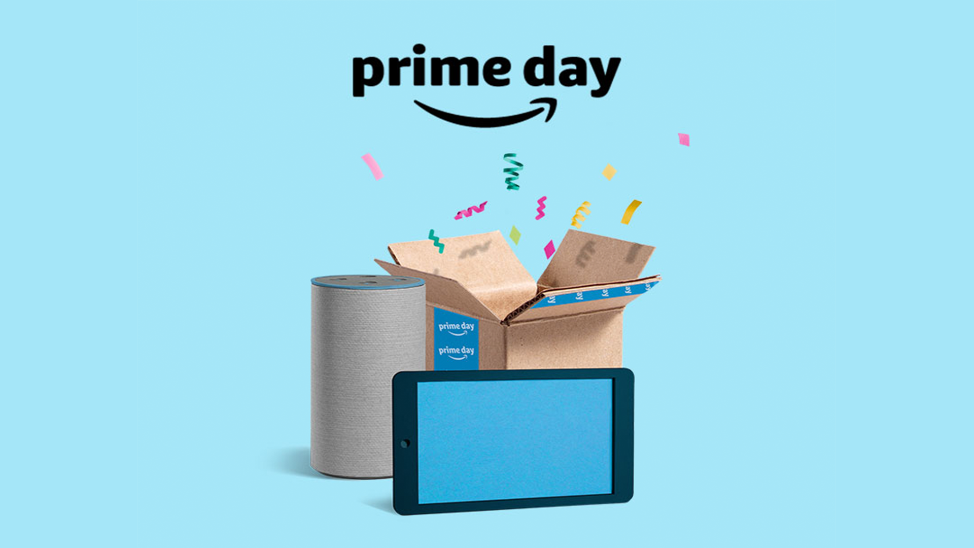 Prime Day: 30 jogos em promoção para você aproveitar 1 Prime Day