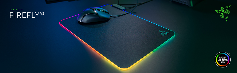 Razer
