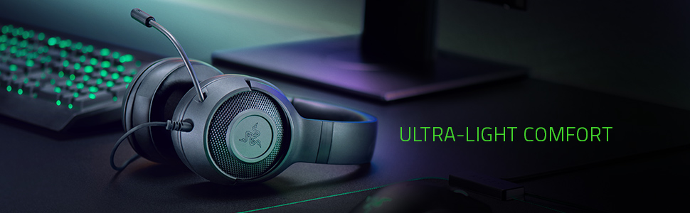 Razer
