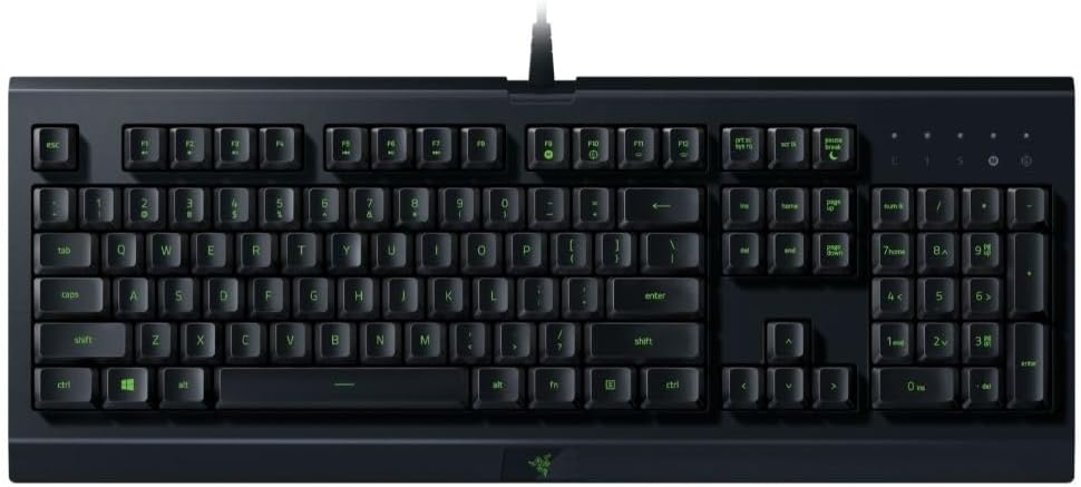 Razer