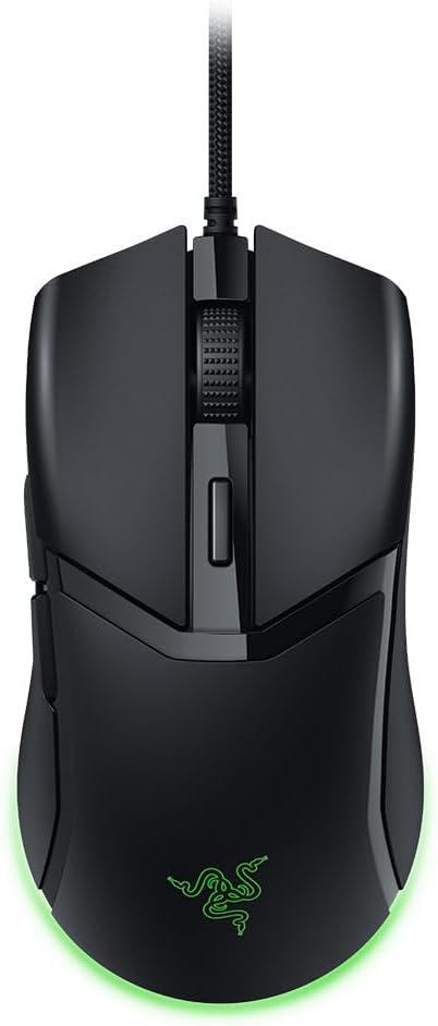 Razer