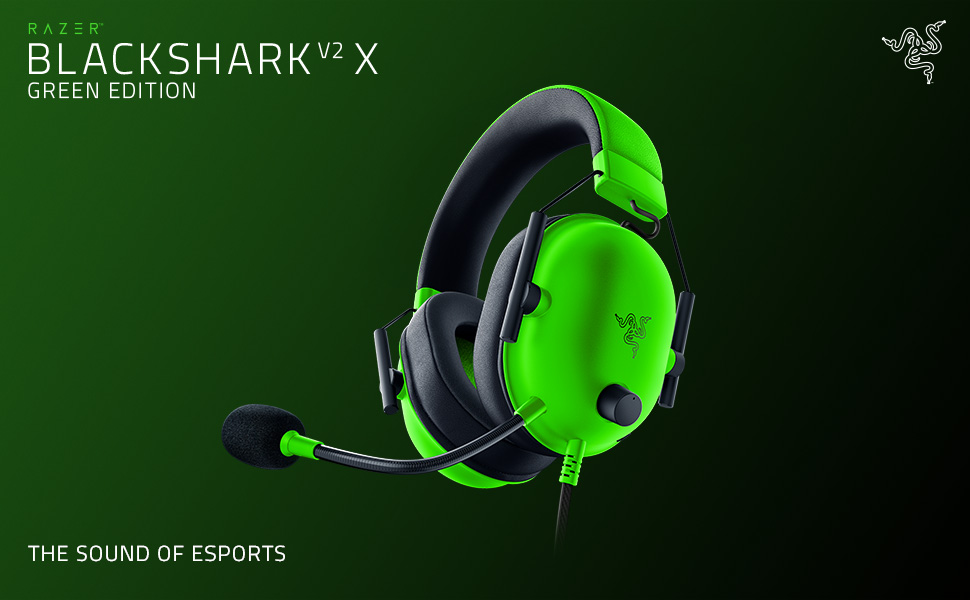 Razer
