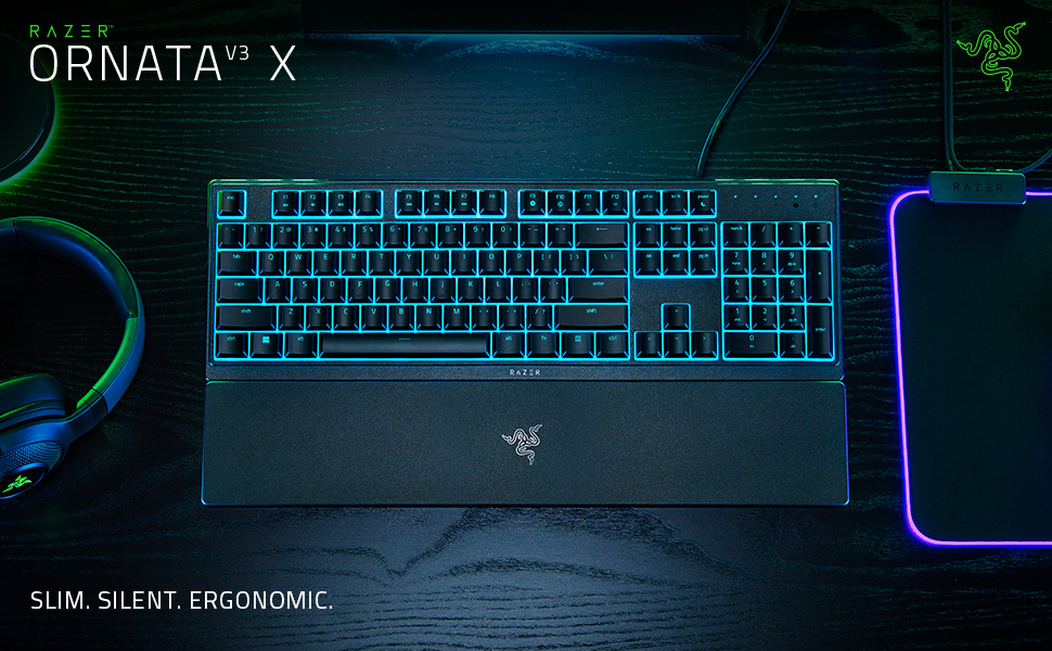 Razer