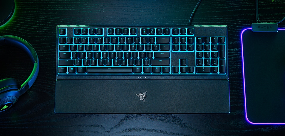 Razer