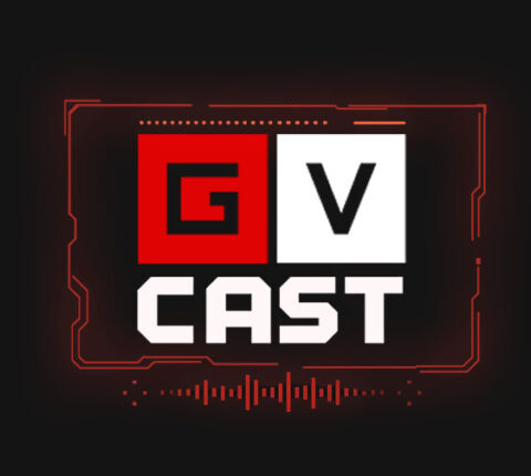 GV Cast